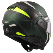 569102162-LS2 FF910 ADVANT II TRIPLE OLIVE (9).png